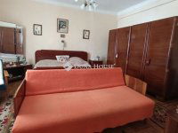 Eladó családi ház, Báron 14.9 M Ft, 3 szobás