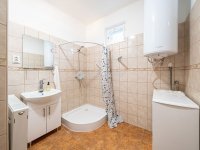 Eladó családi ház, Bogácson 36.5 M Ft, 3 szobás