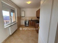 Eladó téglalakás, Füzesabonyban 55 M Ft, 3 szobás