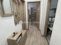 Eladó családi ház, X. kerületben 62.9 M Ft, 3 szobás