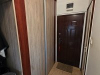 Eladó panellakás, Pécsett 49.85 M Ft, 3 szobás