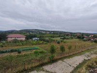 Eladó telek, Keszthelyen 30 M Ft / költözzbe.hu