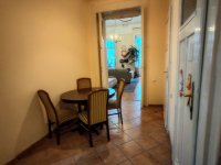 Eladó téglalakás, VIII. kerületben 120 M Ft, 3 szobás