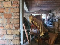 Eladó családi ház, Dunaharasztin 130 M Ft, 6 szobás