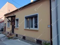 Eladó sorház, Sopronban 65 M Ft, 2 szobás / költözzbe.hu