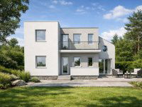 Eladó családi ház, XXII. kerületben 64.9 M Ft, 1 szobás