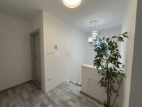 Eladó családi ház, Budapesten, XVII. kerületben 219 M Ft