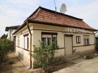 Eladó családi ház, Albertirsán 57 M Ft, 3 szobás