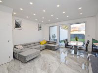 Kiadó sorház, albérlet