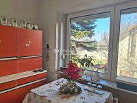 Eladó családi ház, Dunaharasztin 110 M Ft, 6 szobás