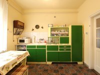 Eladó családi ház, Pannonhalmán 54.9 M Ft, 2 szobás