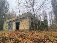 Eladó telek, Ráckevén 219 M Ft / költözzbe.hu