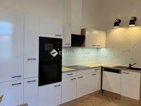 Kiadó téglalakás, albérlet