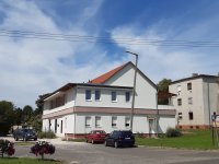 Eladó téglalakás, Aszódon 299 M Ft, 20+10 szobás