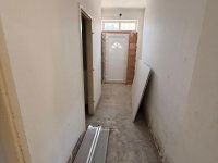 Eladó családi ház, Harsányban 15.99 M Ft, 2 szobás