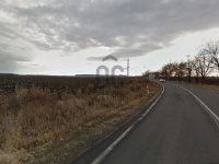 Eladó telek, Hejőkürtön 4903.716 M Ft / költözzbe.hu