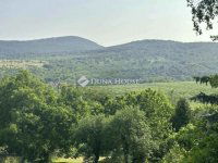 Eladó telek, Pomázon 32 M Ft / költözzbe.hu