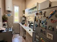 Eladó téglalakás, XV. kerületben 53.5 M Ft, 2 szobás