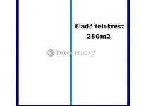 Eladó családi ház, XX. kerületben 28 M Ft, 2 szobás