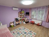 Eladó családi ház, Várpalotán 76 M Ft, 3 szobás