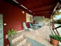 Eladó családi ház, Sajószögeden 63.9 M Ft, 3 szobás