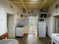 Eladó mezogazdasagi ingatlan