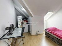 Eladó panellakás, VIII. kerületben 139.9 M Ft, 7 szobás