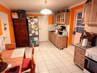 Eladó családi ház, Karcagon 18.999 M Ft, 3 szobás