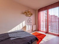 Eladó téglalakás, XIII. kerületben 104.99 M Ft, 3 szobás