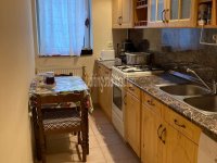 Eladó téglalakás, Nyíregyházán, Malom utcában 59 M Ft