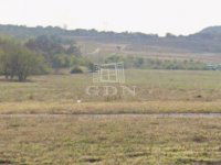 Eladó mezogazdasagi ingatlan