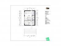 Eladó családi ház, Budakeszin 235 M Ft, 3+2 szobás