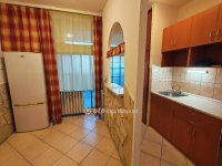 Eladó téglalakás, Dombóváron 25.8 M Ft, 2 szobás