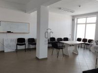 Eladó családi ház, Cegléden 118 M Ft, 4 szobás