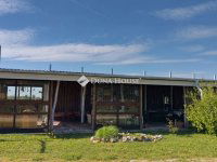 Eladó telek, Dorogon 224 M Ft / költözzbe.hu