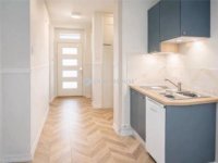 Eladó téglalakás, XIII. kerületben 51.999 M Ft, 1 szobás