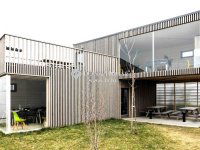 Eladó ipari ingatlan, Nagytarcsán 1680 M Ft / költözzbe.hu