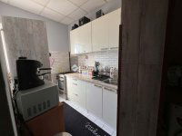 Eladó telek, Székesfehérvárott 88.9 M Ft / költözzbe.hu