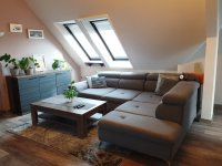 Eladó téglalakás, Szegeden, Sík Sándor utcában 77.9 M Ft