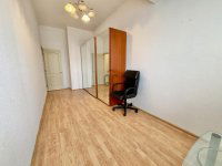 Eladó téglalakás, Vecsésen 74.9 M Ft, 4 szobás