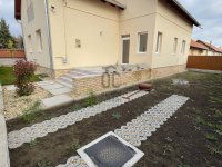 Kiadó téglalakás, albérlet