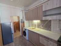 Eladó téglalakás, Győrött 45 M Ft, 2 szobás