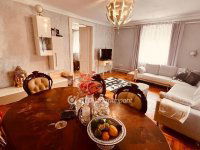 Eladó családi ház, Szikszón 49.9 M Ft, 4+1 szobás