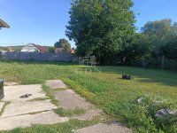 Eladó telek, Gödöllőn 49.99 M Ft / költözzbe.hu