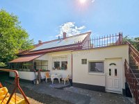 Eladó családi ház, XV. kerületben, Kolozsvár utcában 87.5 M Ft