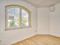 Eladó téglalakás, XVIII. kerületben 100 M Ft, 3 szobás