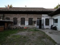 Eladó családi ház, IV. kerületben 209.9 M Ft, 6 szobás