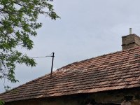 Eladó családi ház, Dobán 8.99 M Ft, 1+2 szobás