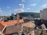 Kiadó téglalakás, albérlet, V. kerületben 363 E Ft / hó