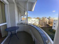 Kiadó téglalakás, albérlet